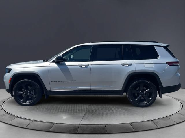 jeep grand cherokee l 2023 1C4RJKAG9P8711476 image jeep grand cherokee l 2023 1C4RJKAG9P8711476 image